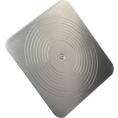 RC Toys Rst Aluminium Plasterers Hawk