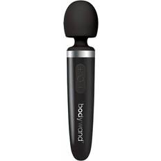 Bodywand Aqua Mini