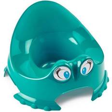 Natpotte Thermobaby Natpotte