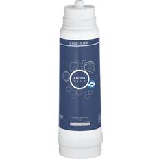 Blue Filter L-Size (40412001)