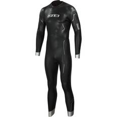 4.0 mm Trajes de neopreno Zone3 Advance Men's