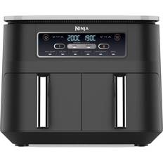 Fryers Ninja Foodi Dual Zone AF300UK