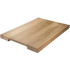 Madera Tablas de cortar Zwilling Beech oiled Chopping Board 60cm