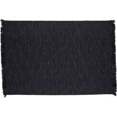 Venture Design Elton Sort 250x350cm