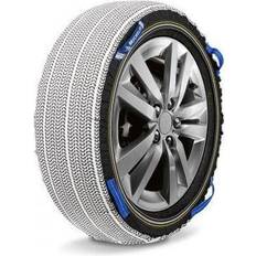 Michelin sos grip Michelin SOS Grip Str 6 MI008416