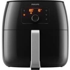 Philips Friteerauskeittimet Philips Avance Collection XXL HD9650/90