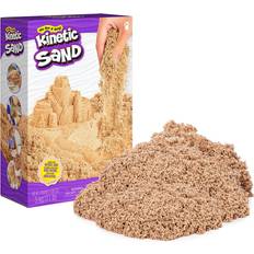Kinetic Sand 5kg