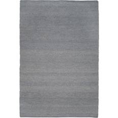 Classic Collection Merino Ullmatta 200 x 300 cm Blå Blå cm