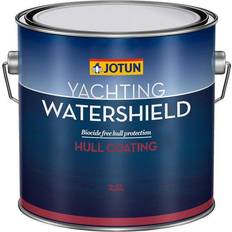 Jotun Grundmalinger Jotun Jotun Watershield primer 2.5L, Mørkeblå