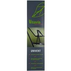 Automatisk vinduesåbner Vitavia Vinduesåbner Univent