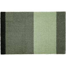 Tica Copenhagen Stripes Horizon Grøn cm