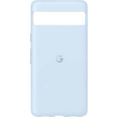 Case for pixel 7a