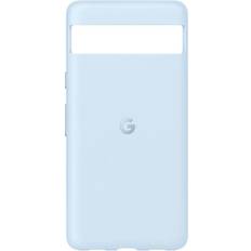 Google Mobiltilbehør Google Case for pixel 7a