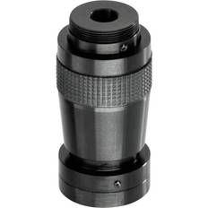 Mikroskop kamera Kern Kamera-adapter för mikroskop 1 x Optics OZB-A5704 Passar till följande OZB-A5703, OZC 583, OZM 543, OZM 544, OZO 553, OZO 554, OZP 557, OZP