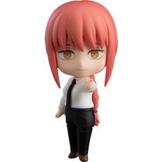 Nendoroid Makima Nendoroid Action Figure 10 cm