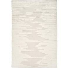 Classic collection 200 x 300 Classic Collection Agadir Vit cm