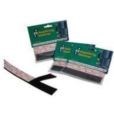 Bådvoks PSP PSP Burrebånd Super selvkl. 25mmx125mm