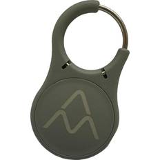 RFID tag kit
