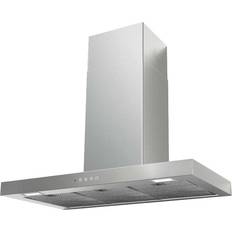 Mepamsa Stilo Neo 70 Stål Køkkenventilator 70 cm