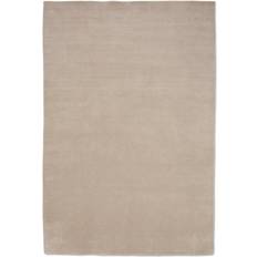 Classic Collection Solid Beige