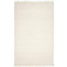Classic collection 200 x 300 Classic Collection Pebbles Vit cm
