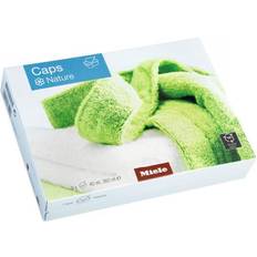 Miele Rengøringsudstyr & -Midler Miele WA CSON 0902 L NATURE KAPSLER