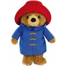 Jemini Paddington 17cm