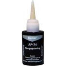 Kema Pakning Kemlock AP-74 50ml