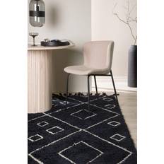 Venture Design David Ull 300*200 Vit, Svart