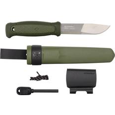 Knife Sheath Knives Morakniv Kansbol S Hunting Knife