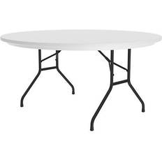 Garden Table Correll R60 24