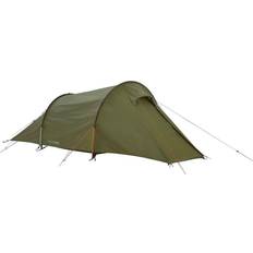 Halland 2 PU