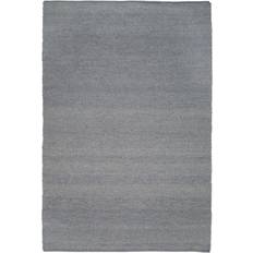 Classic Collection Merino Blå, Grå cm