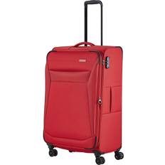 Travelite Chios 4-Rollen Trolley