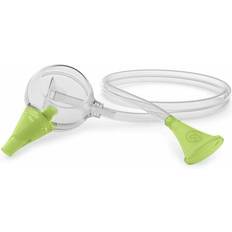 Nasal aspirator Nosiboo Nasal aspirator Grön