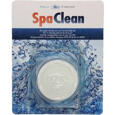 Spa cleaner Aquafinesse Spa Clean Tablet