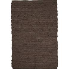 Boel & Jan Merida jute Brown cm