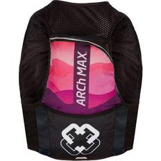 Pink - Unisex Vests Arch Max HV-12 Unisex - Rosa