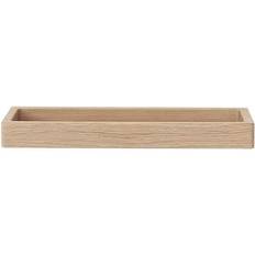 Andersen Furniture Shelves Andersen Furniture 10 Wall Shelf 12.6"