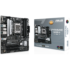 Hauptplatine ASUS Prime B650M-A-CSM