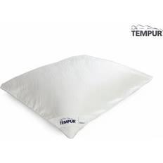 60.0 cm Sovkuddar Tempur Traditional Ergonomisk kudde (60x50cm)