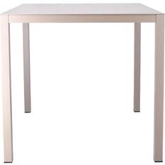 Jan Kurtz Havemøbeler Aria Metal 80 x 80 cm Sidebord