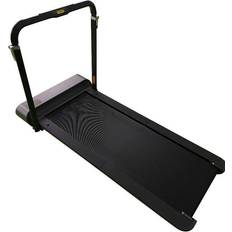 Træningsmaskiner Gymstick Walking Pad Pro