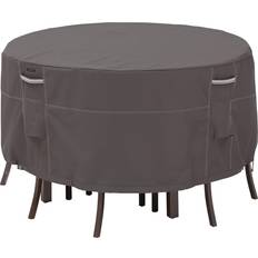 Patio Furniture Classic Accessories Ravenna