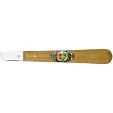 Kirschen 3354000 Kniv Snedkerjern