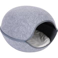 Hyggehule Big Baby L 47 x B 41 x H 30 cm