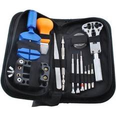 Iso Trade Bigstren 1904 13pcs Tool Kit