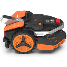 Worx Tosaerba Robotici Worx Landroid Vision L1300 WR213E