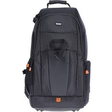 Fotoliner Ocean L
