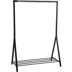 In Living Brent Clothes Rack 117x165cm